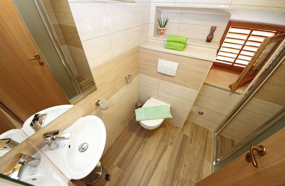 undefined Hortenzia House 2 8