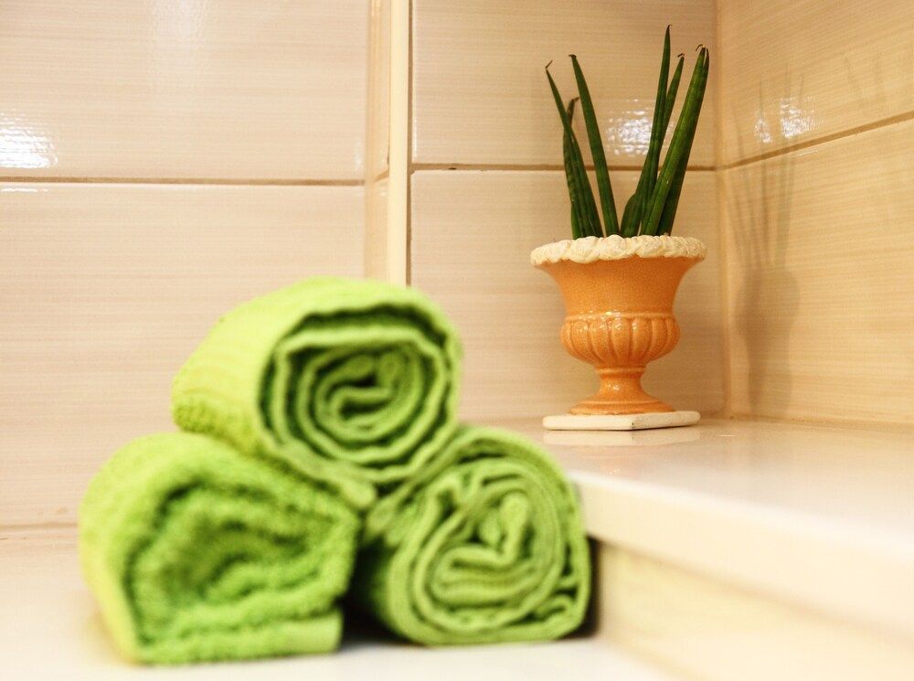 Hortenzia House 2 Apartment, 1 Bedroom 12