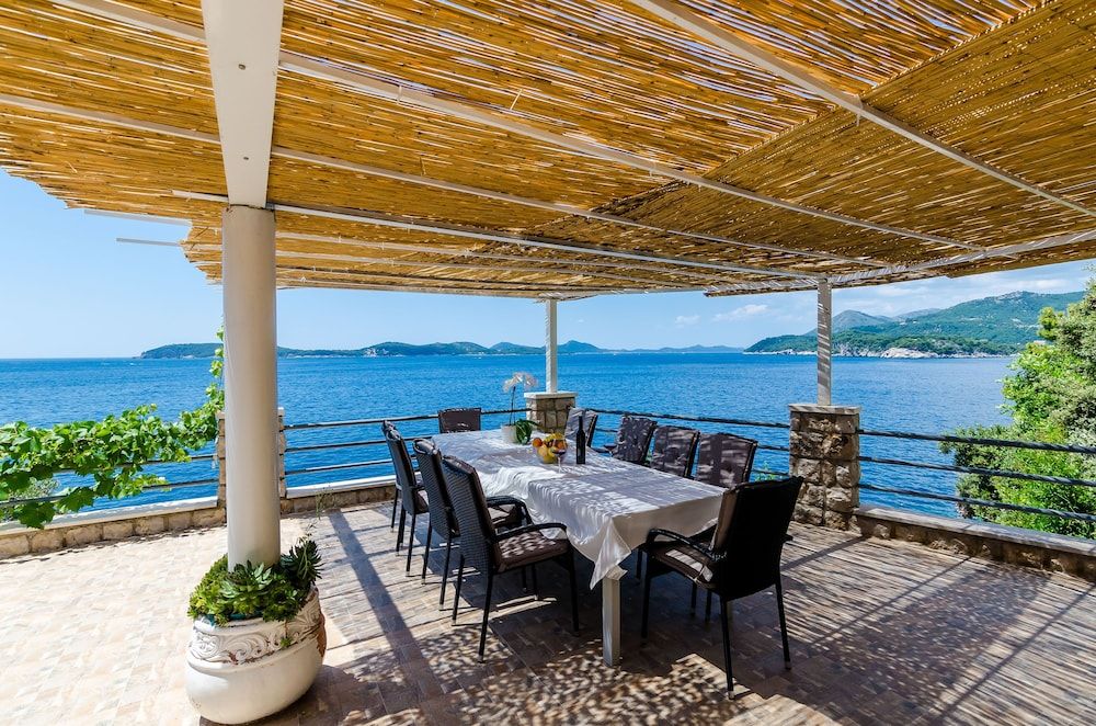 undefined Sun & Sea Apartments 2