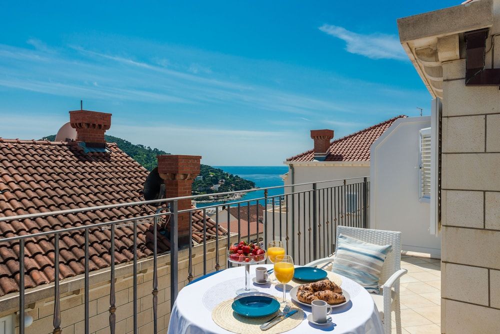 undefined Villa Boro 4 8