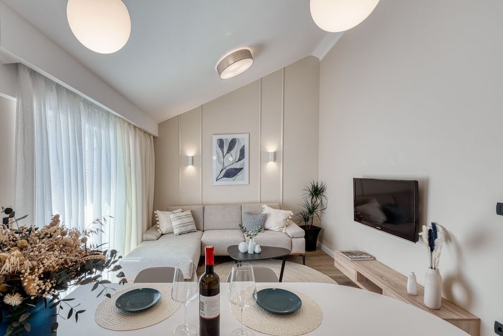 undefined Villa Boro 4 5