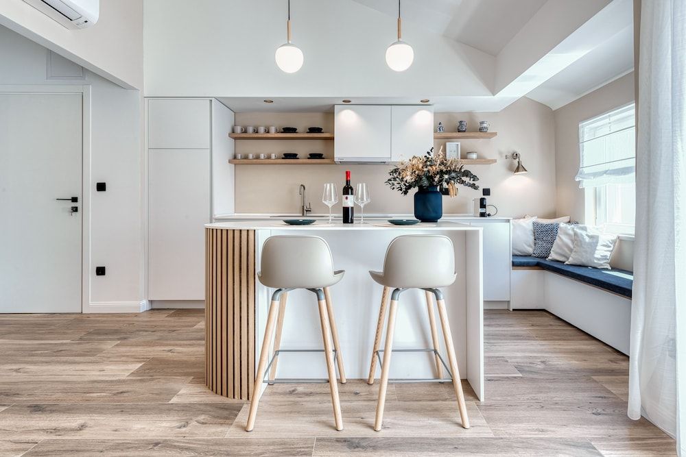 undefined Villa Boro 4