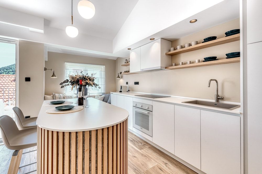 undefined Villa Boro 4 7