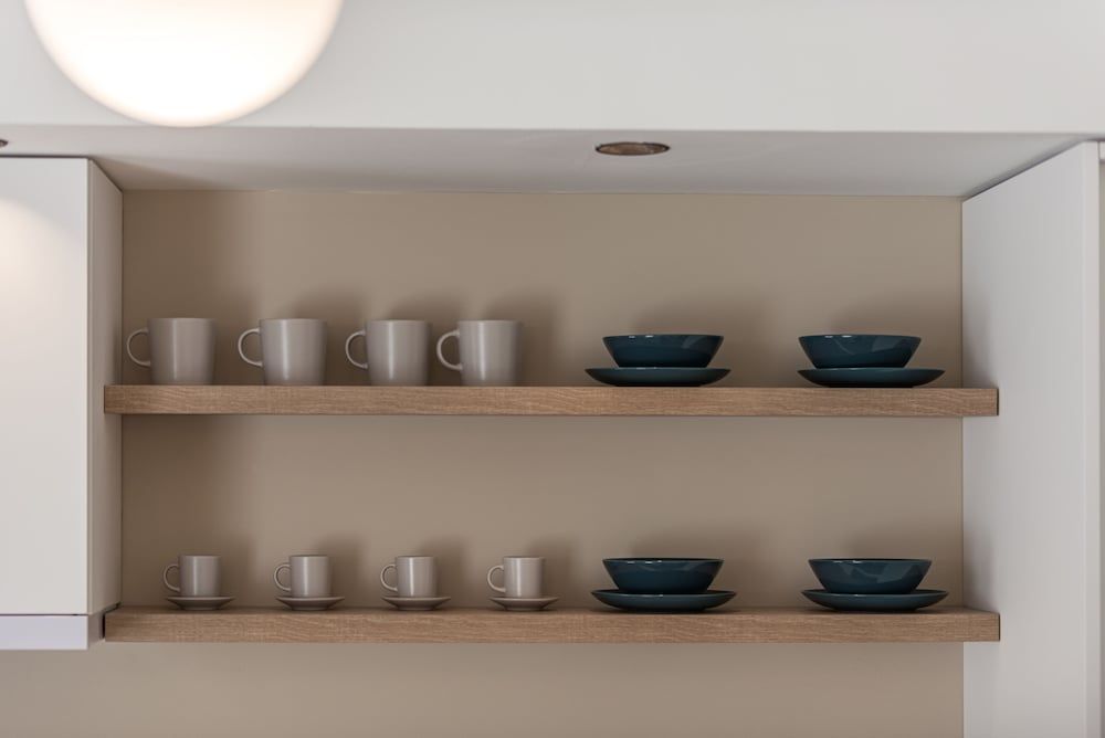 undefined Villa Boro 4 4