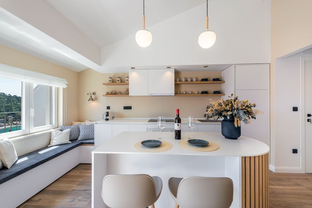 undefined Villa Boro 4 3