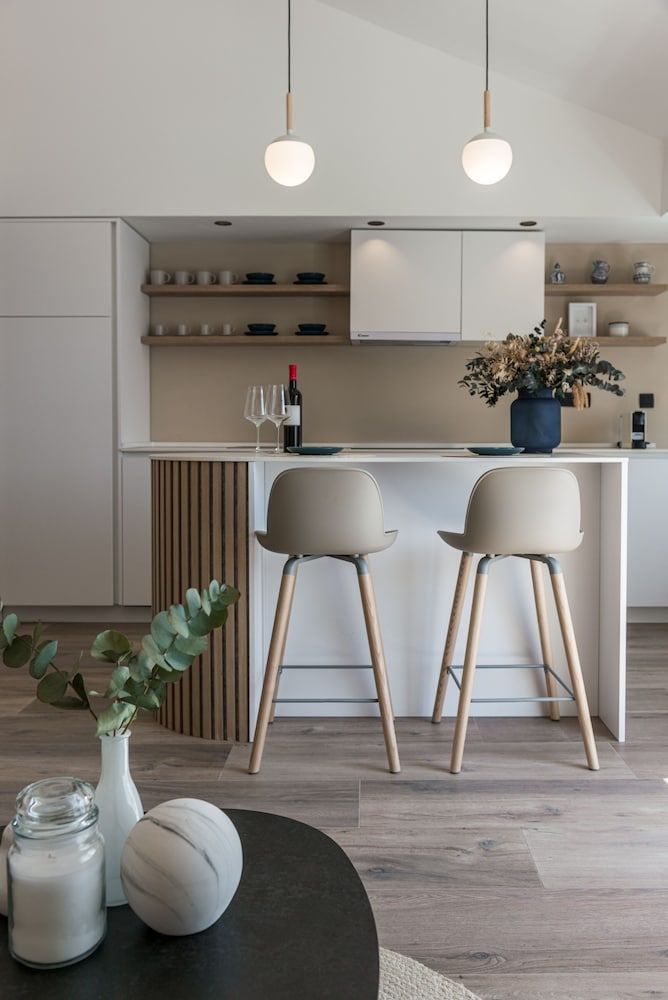 undefined Villa Boro 4 9