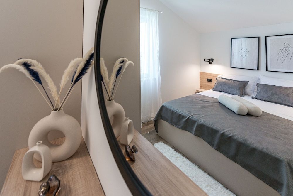 undefined Villa Boro 4 2