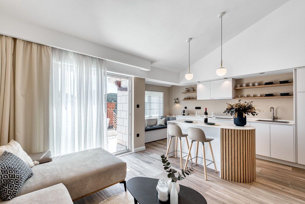 undefined Villa Boro 4 6