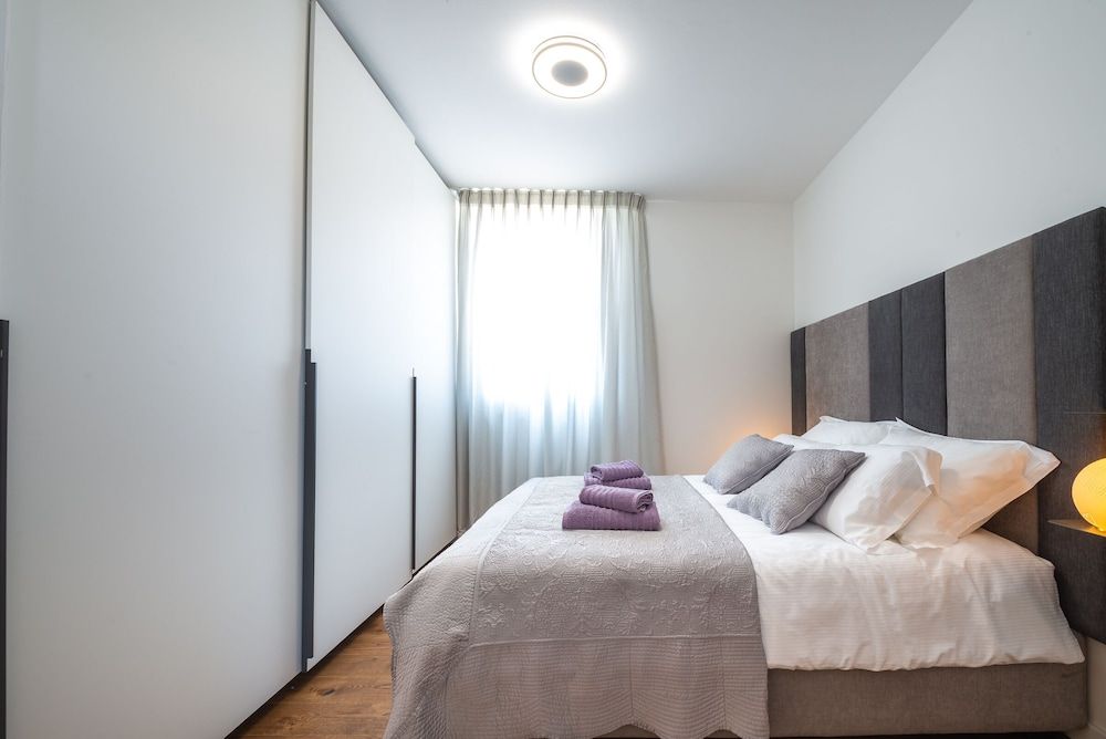 undefined Saint Blaise Luxury Suite 4