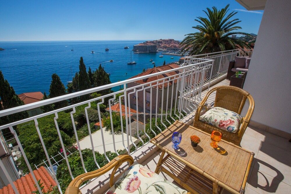 undefined Ambassador Suite Dubrovnik 7