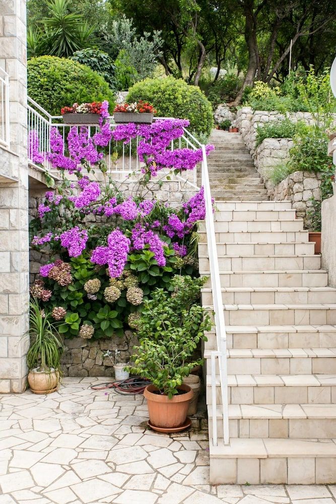 undefined Apartments Maria Kolocep 6