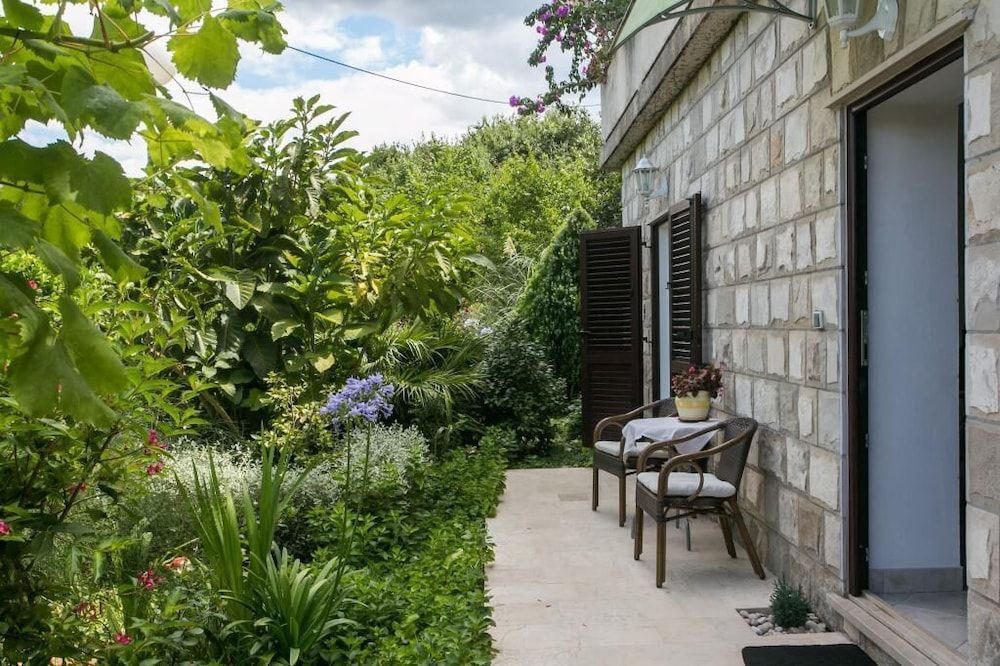 undefined Apartments Maria Kolocep 5