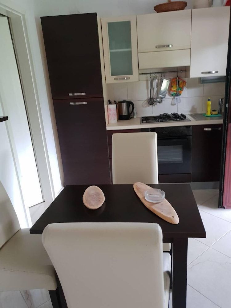 undefined Apartments Maria Kolocep 7