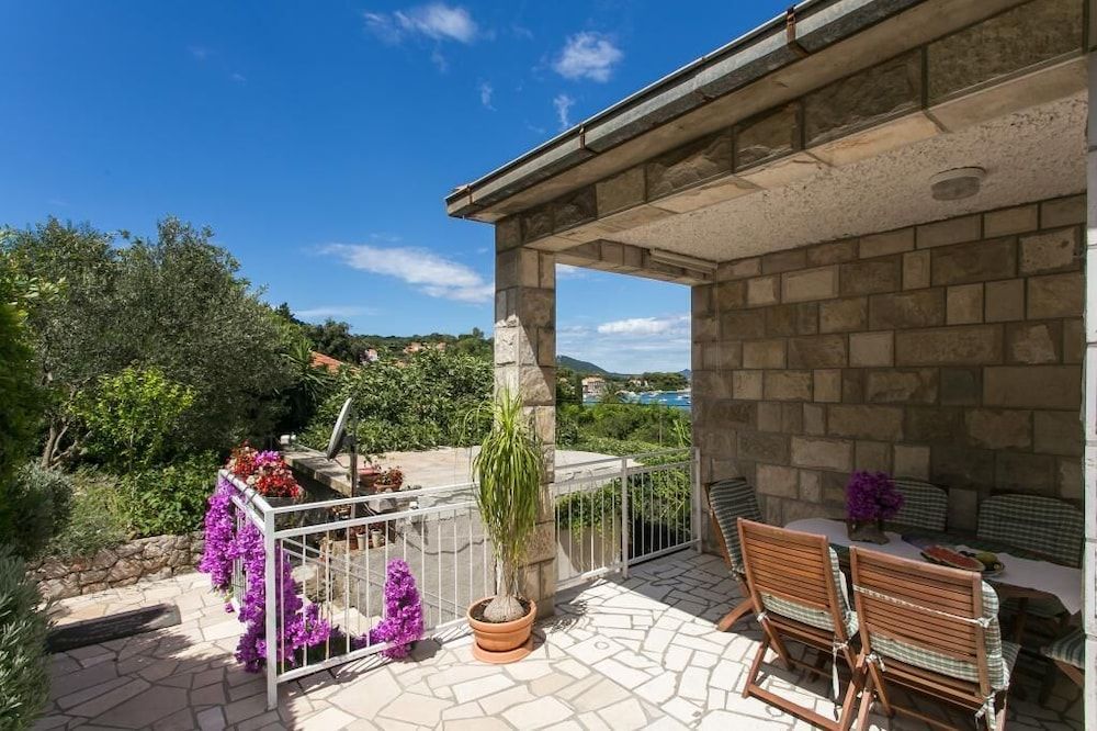 undefined Apartments Maria Kolocep 2