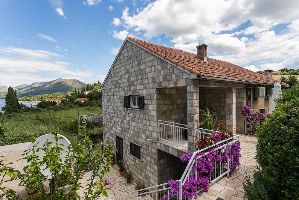 undefined Apartments Maria Kolocep 3