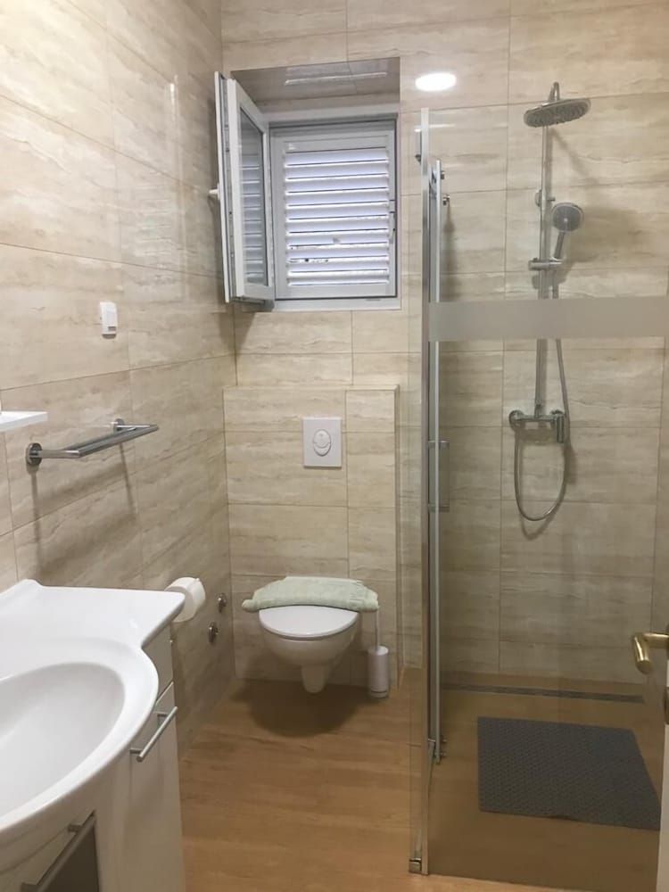 Apartment Amazing View Apartment, 3 Bedrooms, Terrace 28