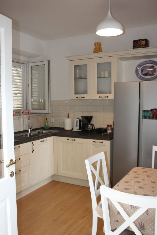 Apartment Amazing View Apartment, 3 Bedrooms, Terrace 16