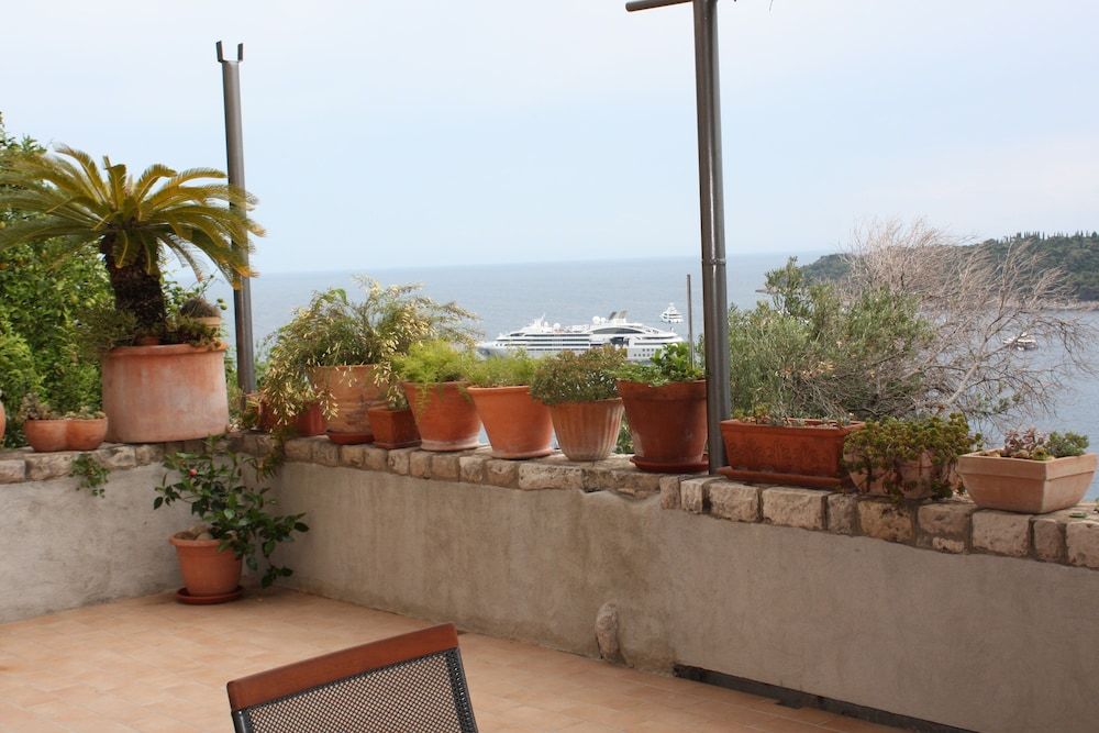 undefined Apartment Amazing View 2