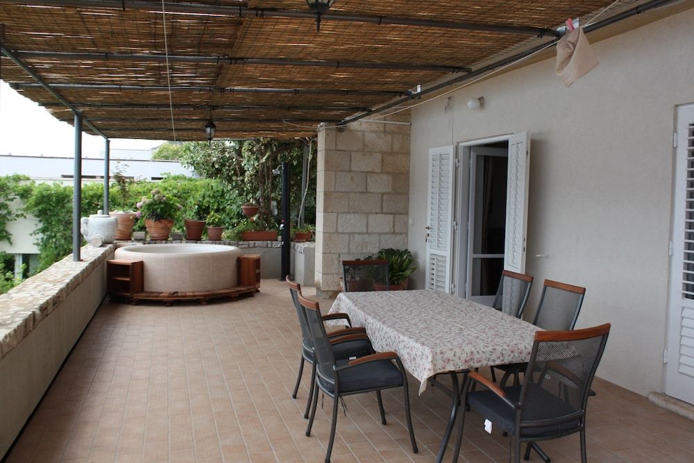 undefined Apartment Amazing View 5