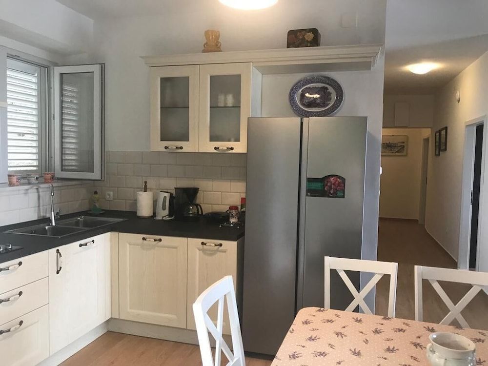 Apartment Amazing View Apartment, 3 Bedrooms, Terrace 15