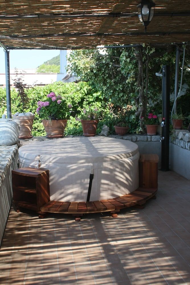 undefined Apartment Amazing View 3