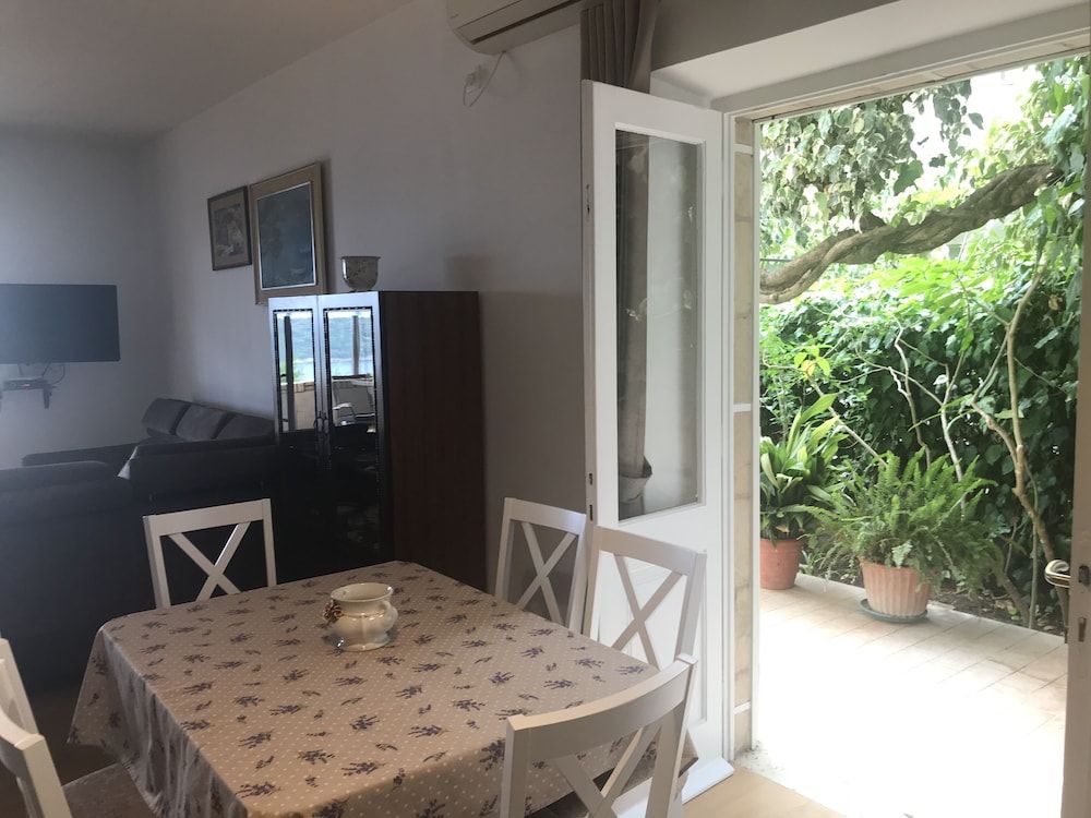 Apartment Amazing View Apartment, 3 Bedrooms, Terrace 20