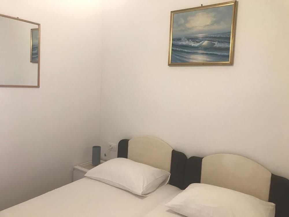 undefined Apartment Amazing View