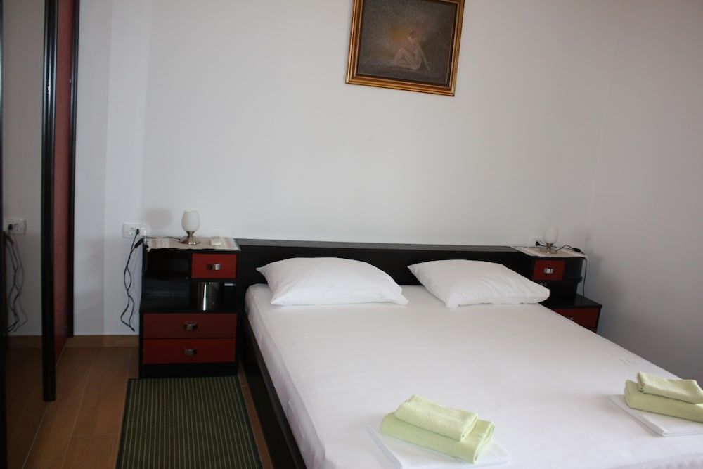 undefined Apartment Amazing View 10