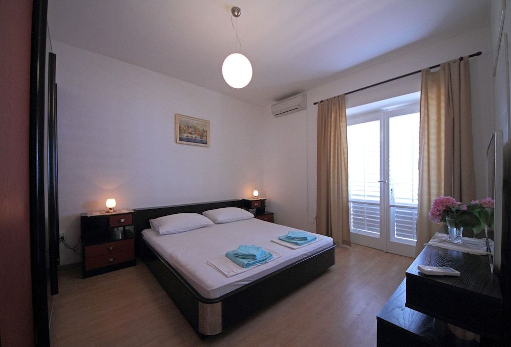 undefined Apartment Amazing View 7