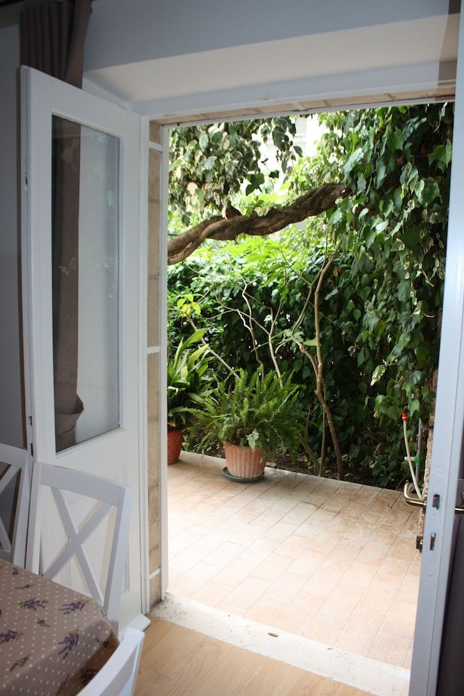 undefined Apartment Amazing View 6