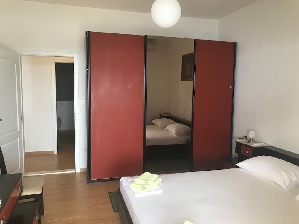 undefined Apartment Amazing View 9