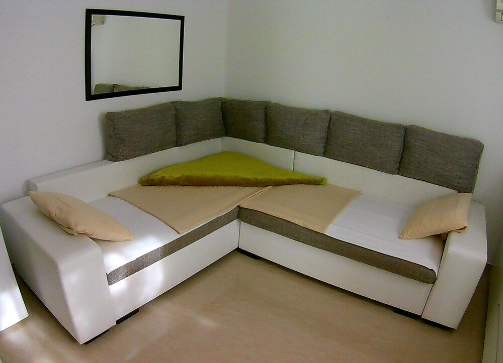 undefined Apartment Near Old Town Dubrovnik With Terrace and Beatuful View 6