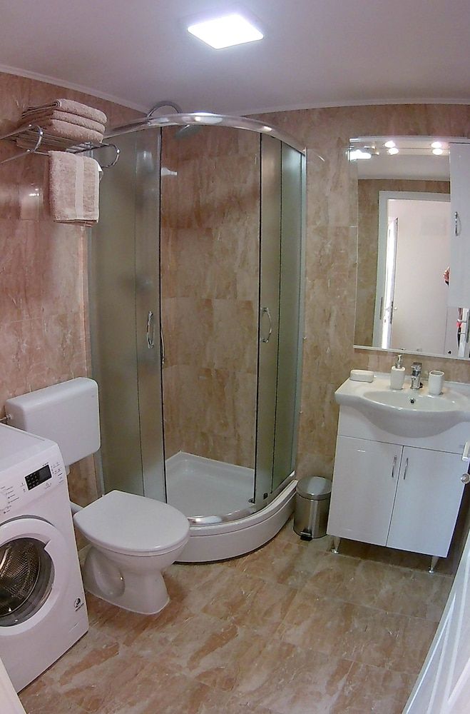 undefined Apartment Near Old Town Dubrovnik With Terrace and Beatuful View 8