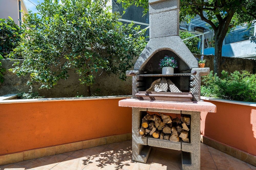 undefined Apartment Veronika 5