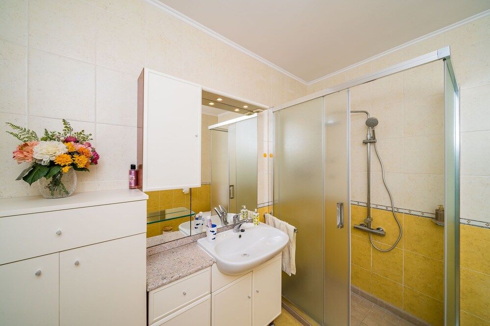 Apartment Veronika Apartment (One Bedroom Apartment with Terrace) 28