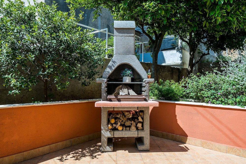 undefined Apartment Veronika 4