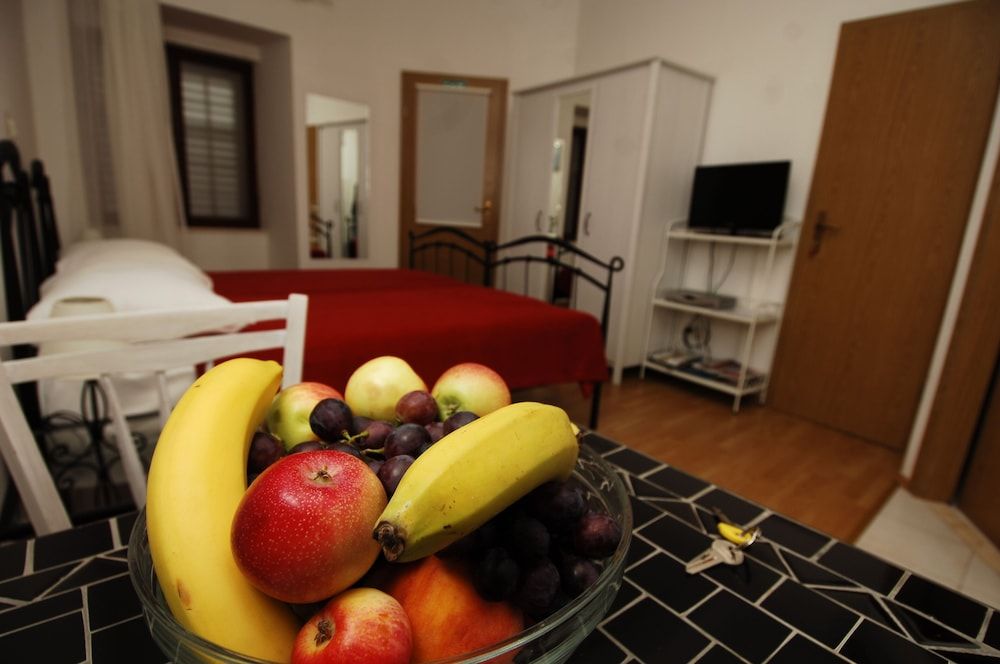 undefined Studio Apartment for 2 5