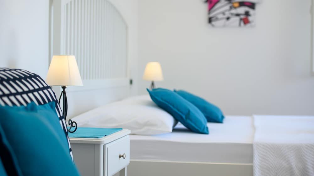 undefined Ivano's studio apartments 9