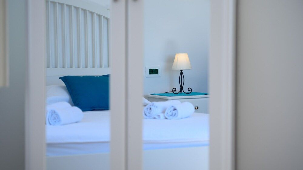 undefined Ivano's studio apartments 10