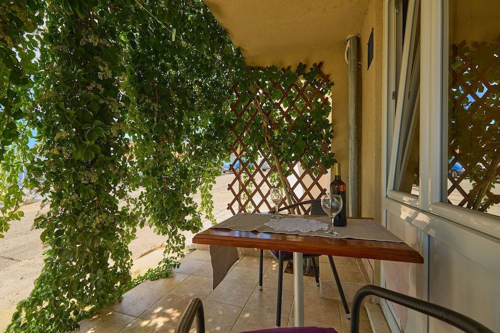 Maraština Suites Standard Studio, 1 Double Bed 11