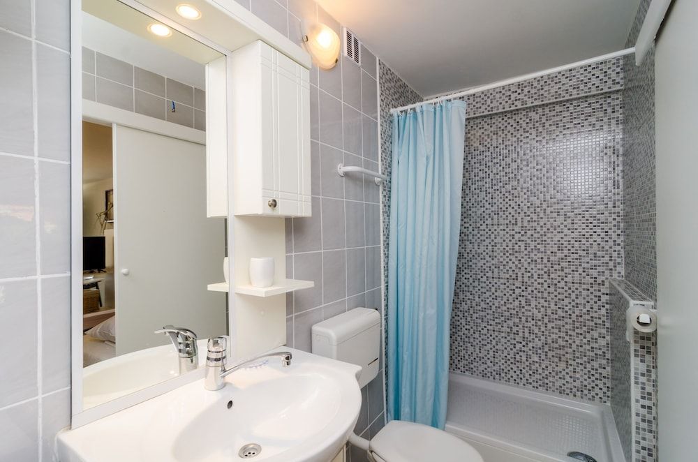 Maraština Suites Standard Studio, 1 Double Bed 13