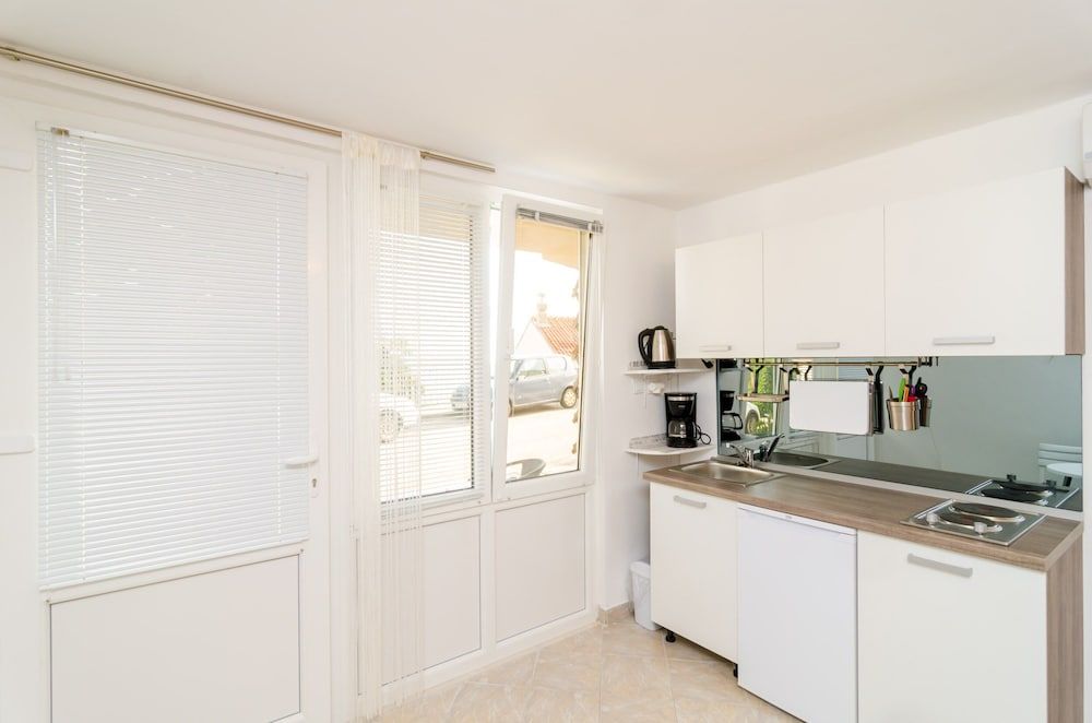 Maraština Suites Standard Studio, 1 Double Bed 5