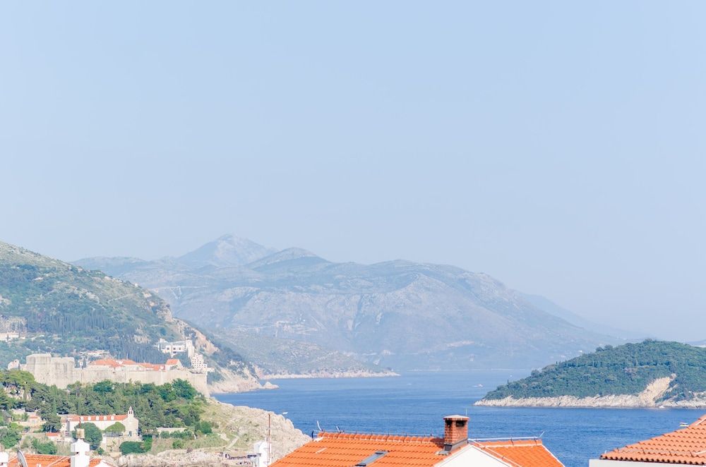 Maraština Suites Standard Studio, 1 Double Bed, Balcony 9