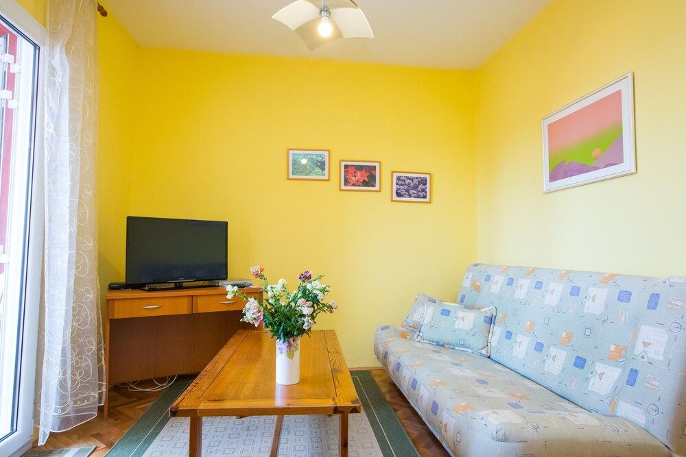 undefined Apartment Marina Ploce 10