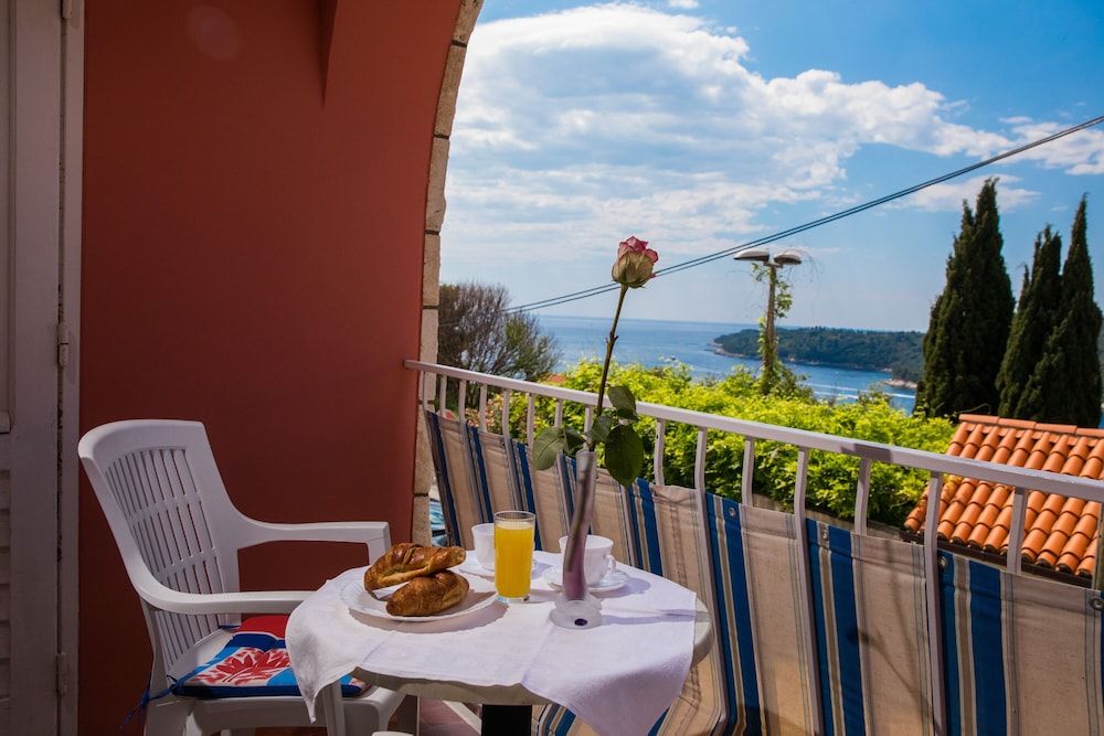 undefined Apartment Marina Ploce 4