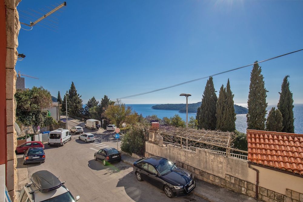 undefined Apartment Marina Ploce 3