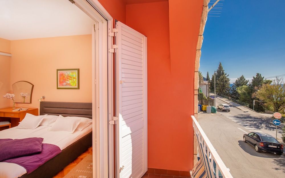 undefined Apartment Marina Ploce 7