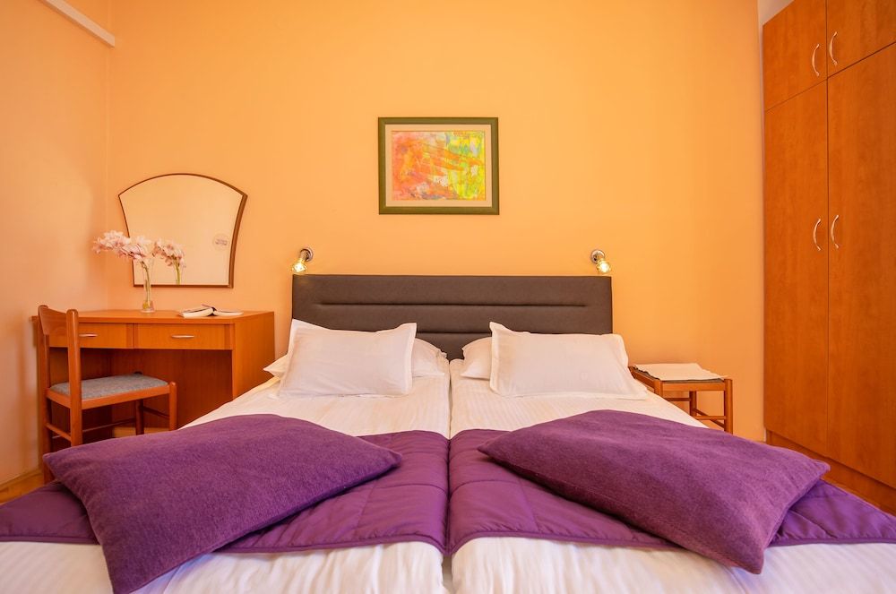 undefined Apartment Marina Ploce 8