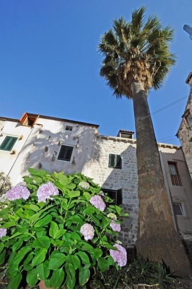 undefined Blue Symphony Apartment 2