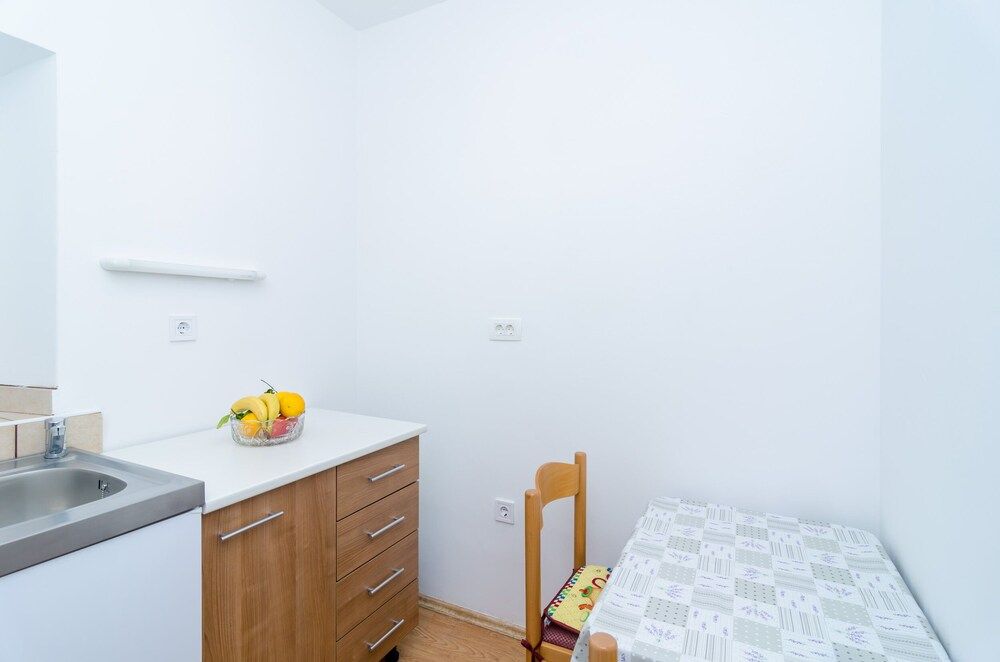 undefined Anika Apartment 9